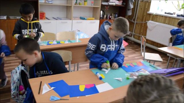 Праздник белых журавлей 2022 смотреть онлайн