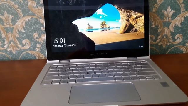 Sony x3000. HP x360. Подписчик. смотреть онлайн