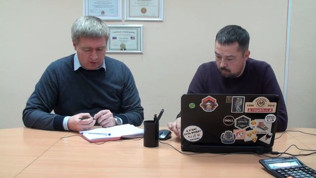 Почему в правительстве Забакалья не хотят работать юристы смотреть онлайн