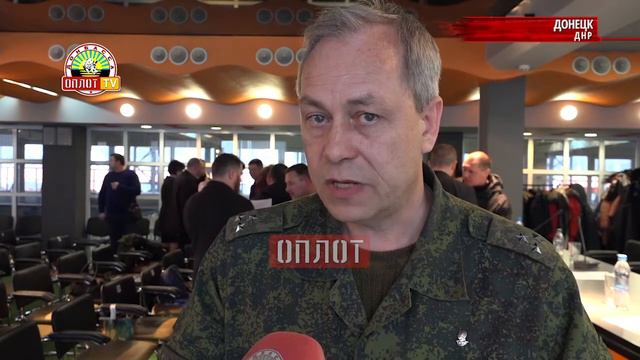 • Патриотические движения Республики, объединяйтесь! смотреть онлайн