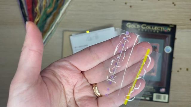 35. Рождественский старт 10 "Christmas Teddies" смотреть онлайн