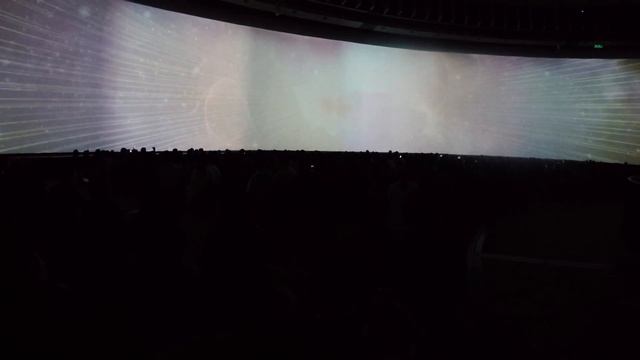 Уси (Wuxi) #2 - в этом месте СТОИТ ПОБЫВАТЬ!