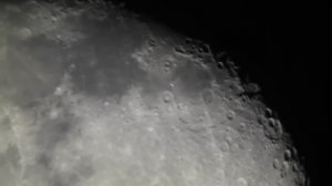 Выбираем линзу Барлоу. GSO 2.5x