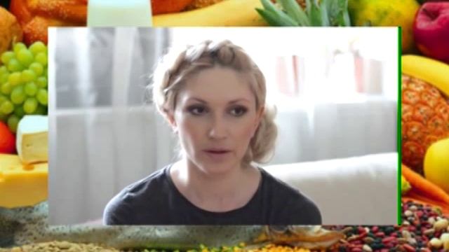 похудение с помощью меда , как использовать мёд для похудения смотреть онлайн