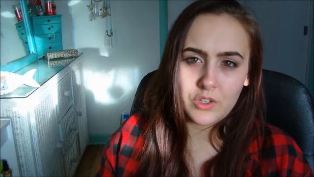 January 2013 favorites смотреть онлайн