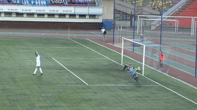 Соколов, 1-0. правая камера смотреть онлайн