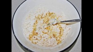 ЧЕБУРЕКИ ИЗ СЛОЕНОГО ТЕСТА. КАК ПРИГОТОВИТЬ ЧЕБУРЕКИ СВОИМИ РУКАМИ