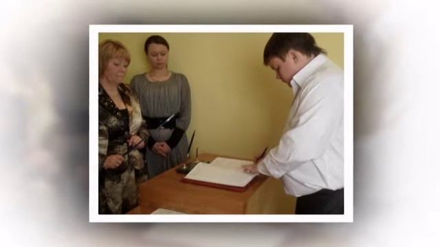 наша семья смотреть онлайн