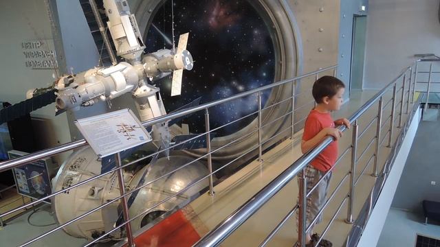 2016 - 06 июнь 01 смотреть онлайн