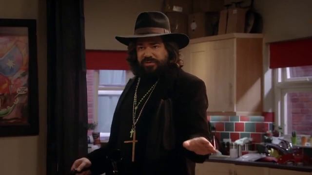 Haunted House Of Fools - Matt Berry, Vic Reeves and Bob Mortimer смотреть онлайн