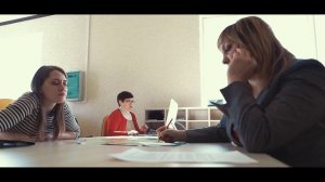 Цель Работа в Оренбурге Вакансии в Оренбурге Свежие вакансии Авито hh Оренбург Тренинг Повышение кв