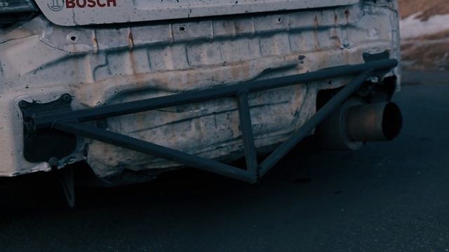 Lexus is430 3uz fe V8 дрифт корч Правда Тюнинга 7 серия смотреть онлайн