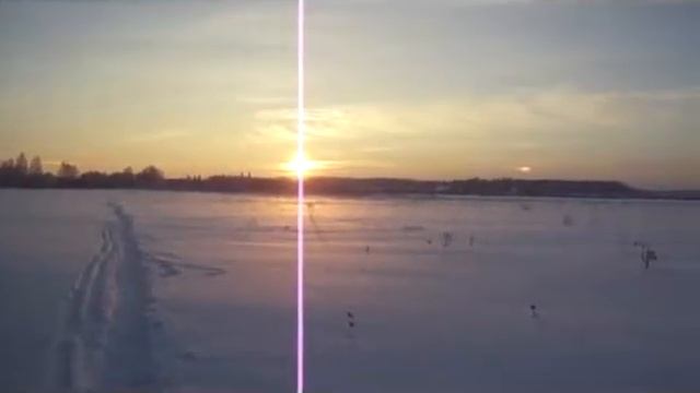 100 км от Москвы.wmv смотреть онлайн