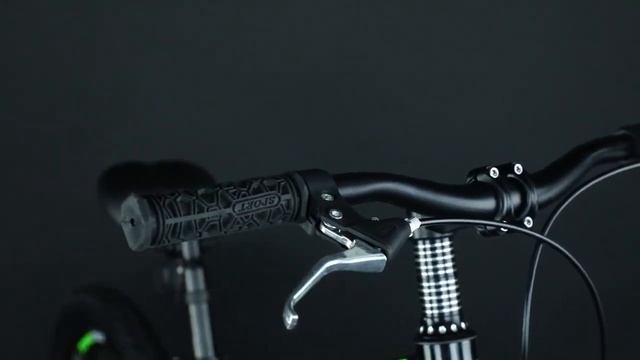 Велосипед Timetry TT5011 / TT5012 - Видео обзор смотреть онлайн
