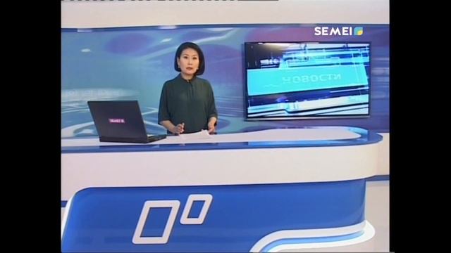 БЛАГОДАРНОСТЬ И ПОДАРОК МАЛЬЧИКУ ОТ ДЧС ВКО смотреть онлайн