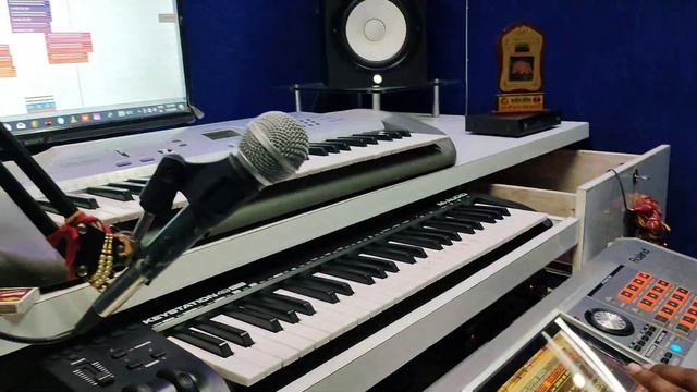 2023 ka naw fanki music jitu music смотреть онлайн