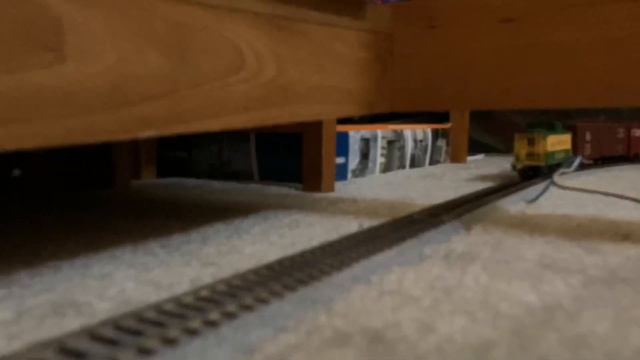 Bachmann Plus Reading I10sa 2-8-0 смотреть онлайн