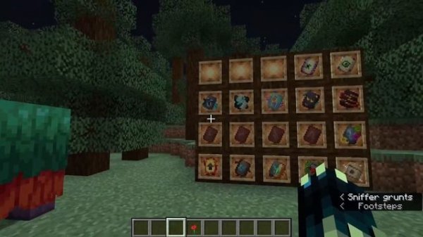 The BEST 1.20 Texture Packs
