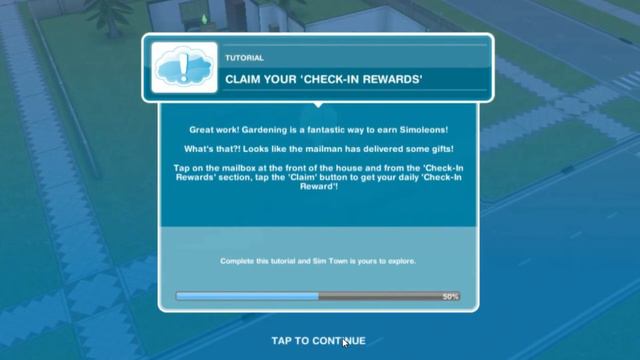 The Sims Freeplay - Gameplay Walkthrough Part 01 || Complete All Levels || Sims Freeplay Quests