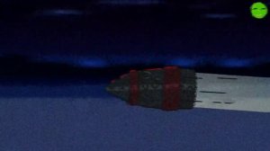 ×Клип про Кв-45× Legend Never Die [Gerand×Геранд]