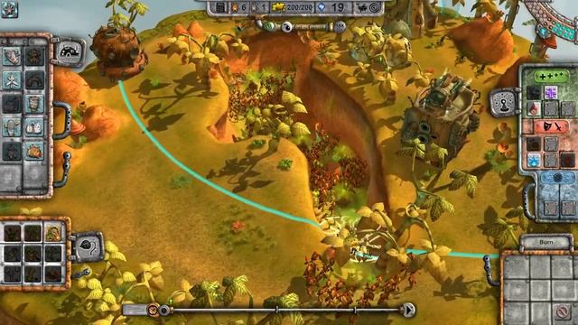 Let's look at: The Mims Beginning смотреть онлайн