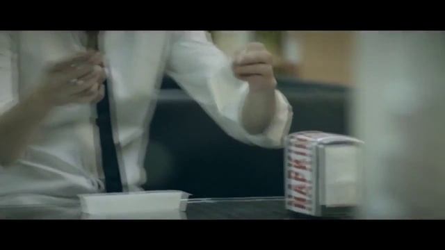 Шальная сосиска смотреть онлайн