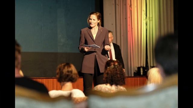 5 Gründe warum die X-S10 eine Top Kamera ist смотреть онлайн