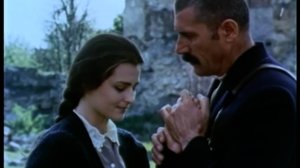 Вишневые ночи (1992)