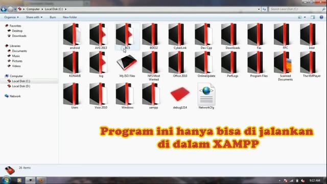 Smarty смотреть онлайн