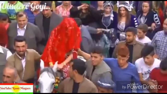 Курдская свадьба в Курдистане Kurdish wedding in Kurdistan смотреть онлайн