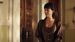 Muhteşem Yüzyıl 76.Bölüm  (HD)