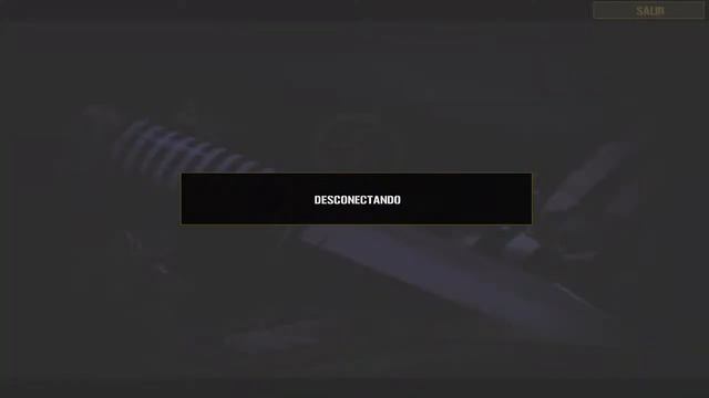 Solo Rusmarine/Only Rusmarine - Rusmarine - BF2 смотреть онлайн