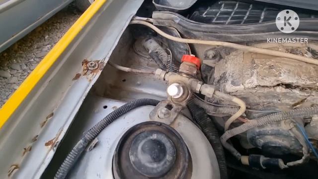 JIZZAX MASHINA BOZORI NARXLARI ЖИЗЗАХ МАШИНА БОЗОРИ НАРХЛАРИ 2024