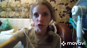 АРХИВ / Где я заказываю СЛАДОСТИ?! Интернет-магазин KDV-ONLINE/ UNPACKING / UNBOXING