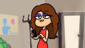 |переозвучка 13 карт|клоны ищат работу|оригинал:студия Феникс|