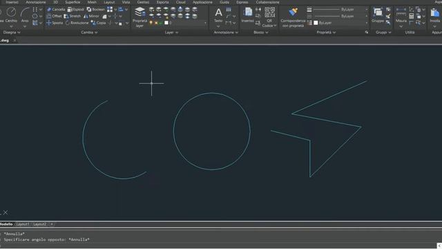 Linesmoothing смотреть онлайн