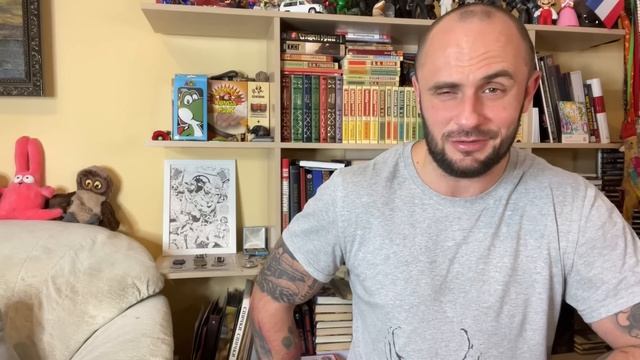 МОЯ КОЛЛЕКЦИЯ ИГР НА SEGA CD / ЧАСТЬ 2 / МНОГО ГОДНЫХ ИГР смотреть онлайн