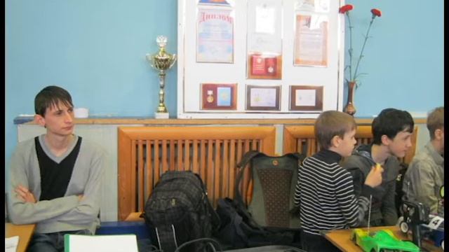 Областные соревнования по радиоуправляемым автомоделям на приз "Памяти Е.П.Диомидова" смотреть онлайн