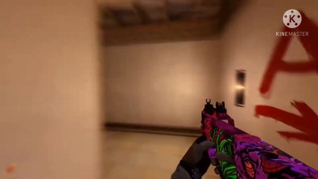 Какое положение рук лучше? //ВЛИЯНИЕ ПОЛОЖЕНИЕ РУК НА ВАШ СКИЛЛ//КАКАЯ СТРАНА ЛУЧШЕ? смотреть онлайн