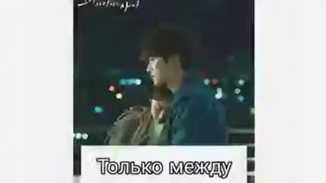 😉👌Делай скрин если не знаешь, что посмотреть 😉👌 смотреть онлайн