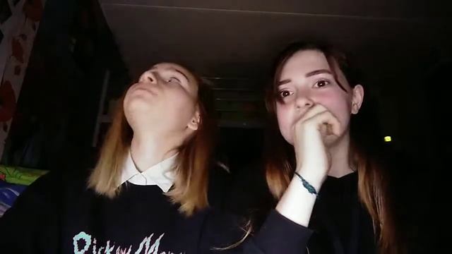 Что можно подарить?? / Эдарские? смотреть онлайн