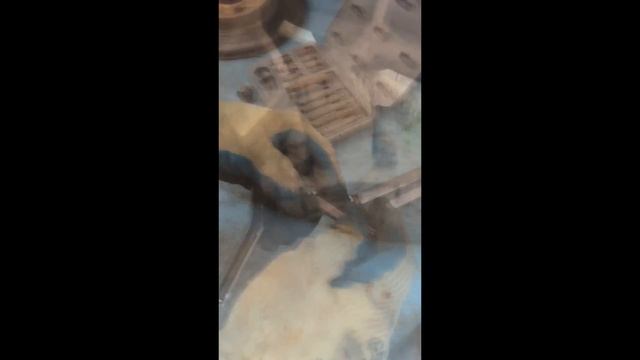 замена салейнблока форд мондео смотреть онлайн