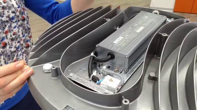 Садово парковые светильники современного дизайна смотреть онлайн