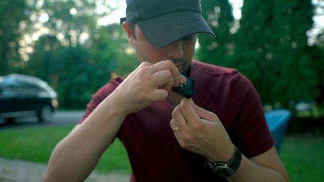 Rode Wireless Go - Review and Test смотреть онлайн