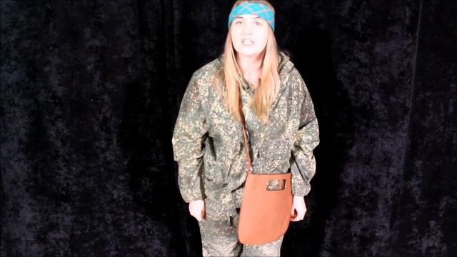 Игровая программа для детей «Зов джунглей» смотреть онлайн