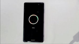 Sony Xperia Xz2 ( SOV38) factory reset // 2023