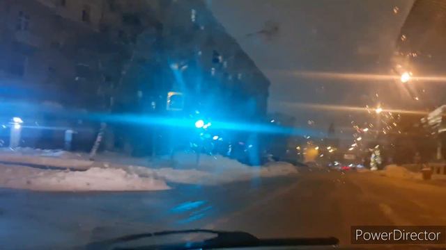 яндекс Тариф грузовой маленький кузов и экспресс на ларгусе в Москве смотреть онлайн