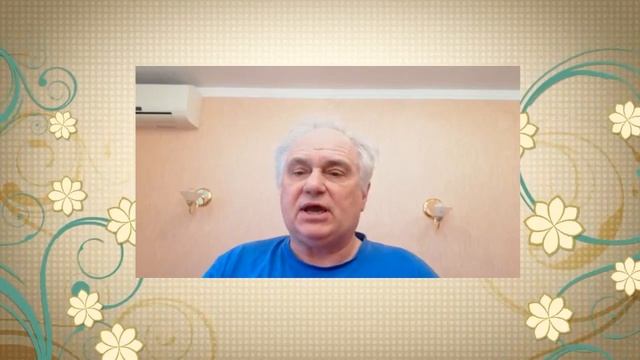Открой себя, познавая мир! (Эпизод 2. Интуиция) смотреть онлайн