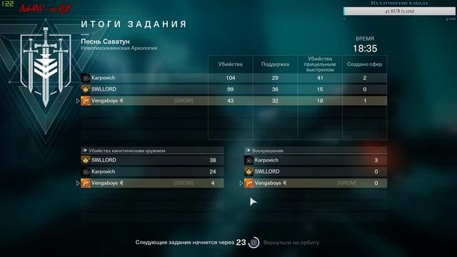 Попытки прокачать силу... смотреть онлайн