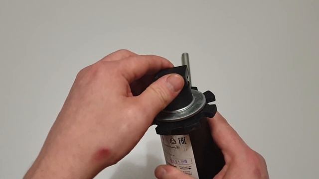 ДОМКРАТ LADA VESTA SW CROSS